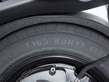 Volkswagen Teramont-46