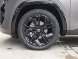 Volkswagen Teramont-41