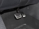 Volkswagen Teramont-20