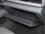 Volkswagen Teramont-13