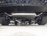 Volkswagen Teramont-44