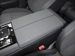 Volkswagen Teramont-18