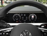 Volkswagen Teramont-8
