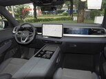 Volkswagen Teramont-12