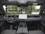 Volkswagen Teramont-5