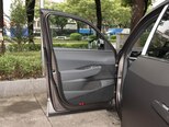 Volkswagen Teramont-15