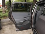 Volkswagen Teramont-23