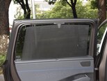 Volkswagen Teramont-25