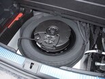 Volkswagen Teramont-45