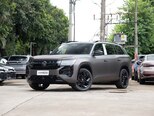 Volkswagen Teramont-1