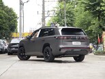 Volkswagen Teramont-3
