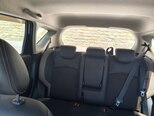 Nissan Note-5