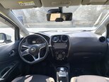 Nissan Note-6