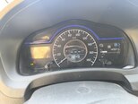 Nissan Note-8