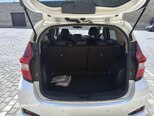 Nissan Note-7