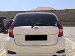 Nissan Note-2