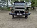 ZIL 431410-1