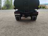 ZIL 431410-2