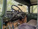 ZIL 431410-6