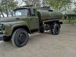 ZIL 431410-11