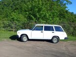 LADA (VAZ) 2104-3