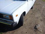 LADA (VAZ) 2104-4