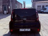 Kia Soul-3