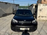 Kia Soul-1