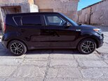 Kia Soul-2
