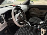 Kia Soul-8