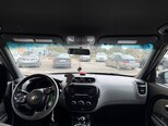 Kia Soul-6