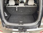 Kia Soul-7
