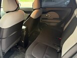 Kia Soul-10