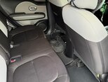 Kia Soul-11