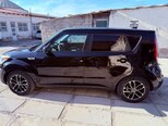 Kia Soul-4