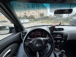 Kia Soul-5