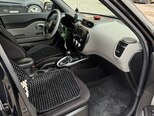 Kia Soul-9