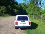 LADA (VAZ) 2104-7