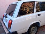 LADA (VAZ) 2104-9