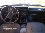 LADA (VAZ) 2104-10