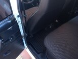 LADA (VAZ) 2104-11