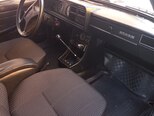 LADA (VAZ) 2104-12