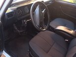 LADA (VAZ) 2104-13