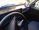 LADA (VAZ) 2104-14