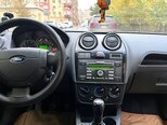 Ford Fiesta-3