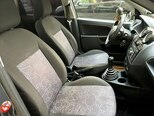 Ford Fiesta-2