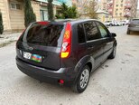 Ford Fiesta-4