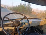 UAZ 2206-7