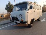 UAZ 2206-2