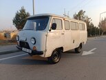 UAZ 2206-1